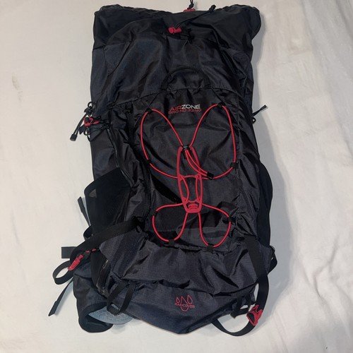 Lowe alpine backpack - lowe,