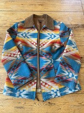VTG Pendleton High Grade