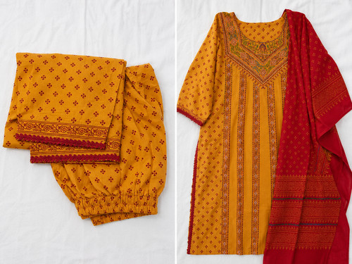 Women mustard yellow - mustard,