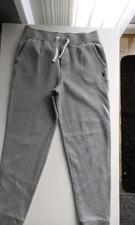 Boy's Ralph Lauren Polo Grey