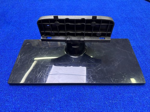 Tabletop stand for samsung - tabletop,
