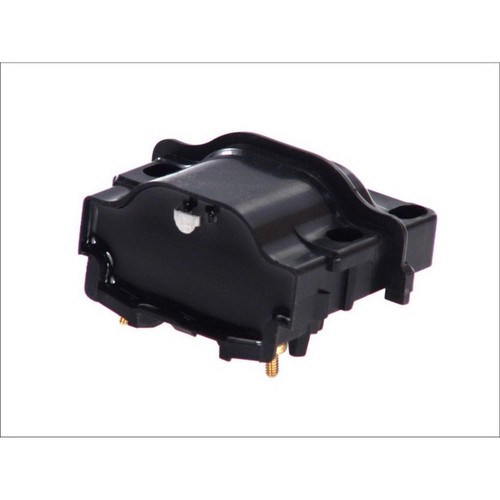 Ignition coil for toyota - for, vw