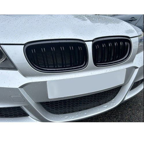 Front kidney grille grill - kidney,