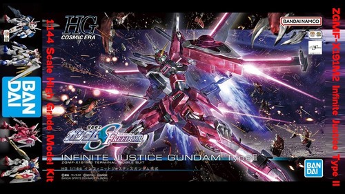 144 mobile suit - 1:144,