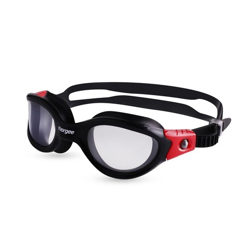 Vorgee swimming goggles - swimming,