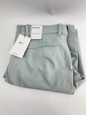 Nike Golf Shorts Victory