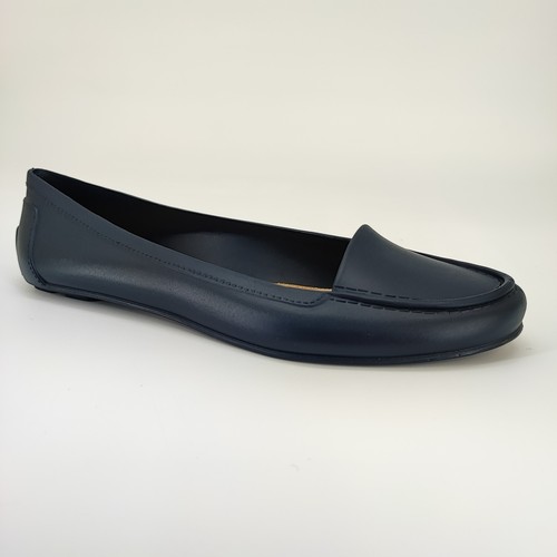 Jack rogers jelly millie - jack,
