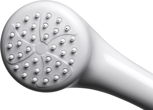 Croydex secura shower head and - croydex,