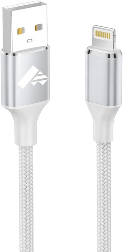 Iphone charger cable 2 - charger, (2