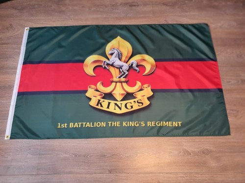 1st battalion the - 1st,