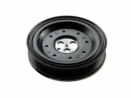 Ford mondeo mk3 2000 2007 - ford, 2000-2007