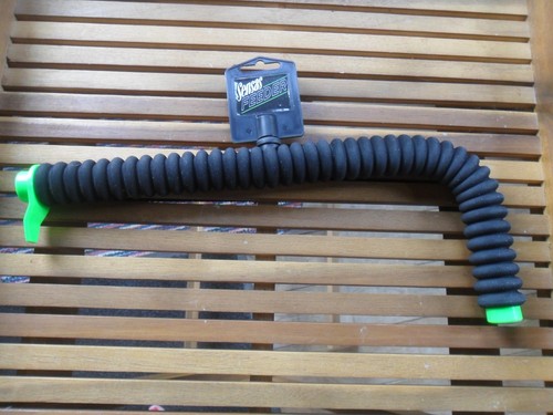 Sensas suport feeder rest - sensas,
