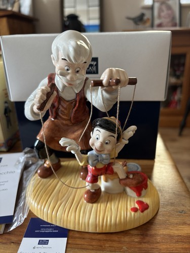 Royal doulton storybook - royal,