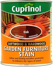 Cuprinol Garden Furniture