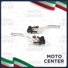 PAIR OF ADJUSTABLE SPORT