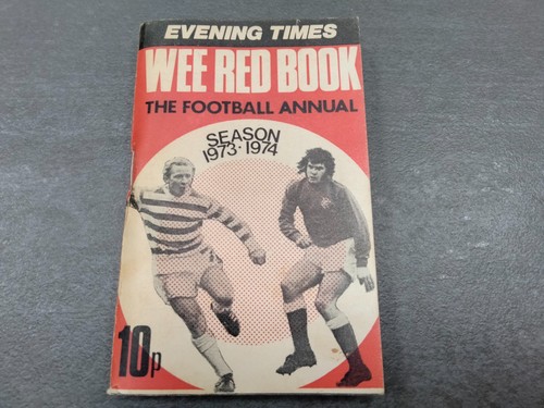 1973 the evening times - -,