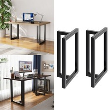 28" Tall Heavy Duty Coffee