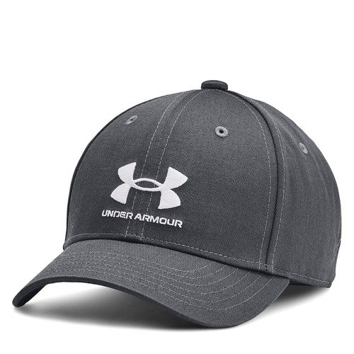 Under armour boys - armour,