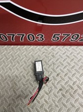 MINI COOPER R55 R56 R57 R58 R59 R60 SPOTLIGHT RELAY CONTROL MODULE 6312 0420295