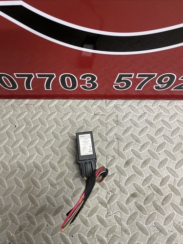 Mini cooper r55 r56 - r55,