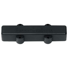 BARTOLINI BA57CBJD1-L 5-String