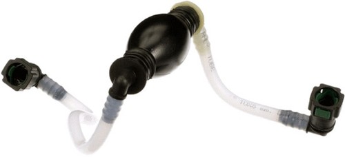 Fuel hose fits - fits, for