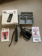 RETRO COLLECTABLE NEC Vv200