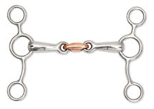 Shires Tom Thumb With Copper