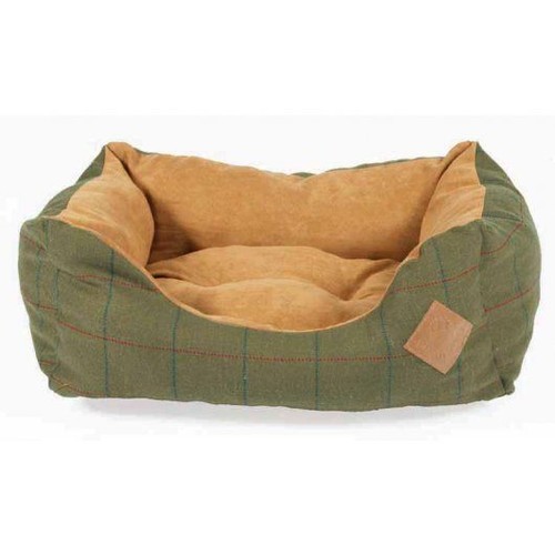 Danish design snuggle hunter - design,