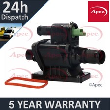 Fits 206 207 Bipper 407 C4