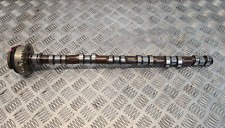 BMW Z4 SERIES E89 2.5 PETROL