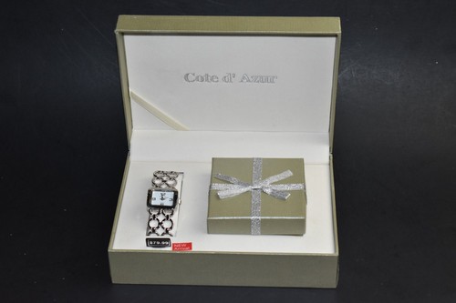 Collectible cote azur - cote,
