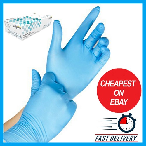 Black nitrile powder latex - black,