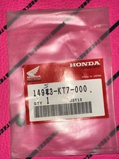Honda Oem Nos VFR 750 R RC30
