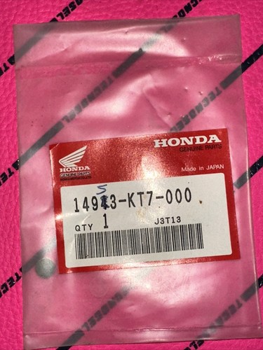 Honda oem nos vfr - nos, r