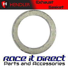 Exhaust Gasket for Aprilia SR
