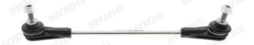 Stabiliser bar link - bar, link/coupling