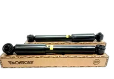 MERCEDES-BENZ SPRINTER (B906)