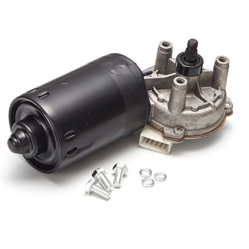 For golf mk3 mk4 front - vw,