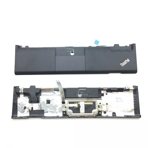 New for lenovo thinkpad - for,