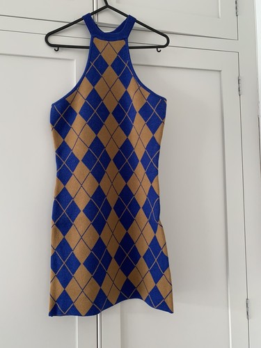 Urban outfitters dress charlie - outfitters,