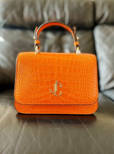Jimmy choo top handle woman - choo,