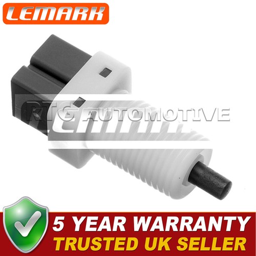 Lemark cruise control stalk - cruise,