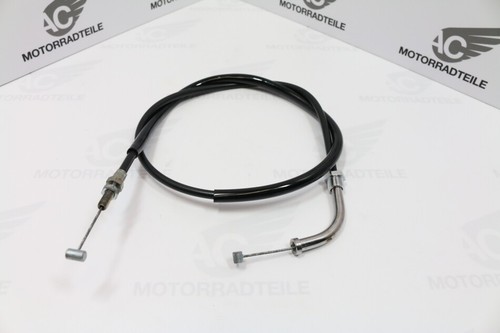Honda 750 four k6 f1 - cb,