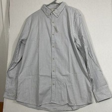 Goodthreads Flannel Shirt NWT
