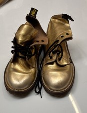 Vintage doc marten air - vintage,