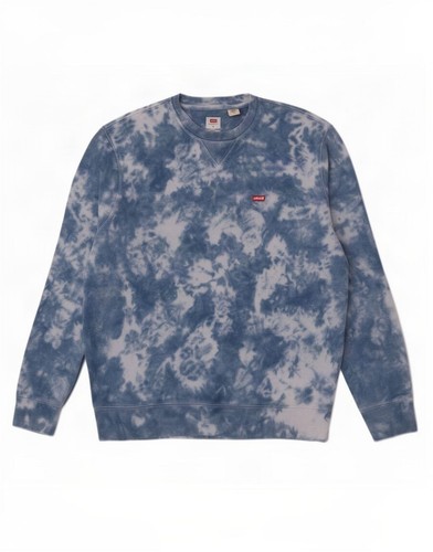 Levi mens standard fit - levi's,