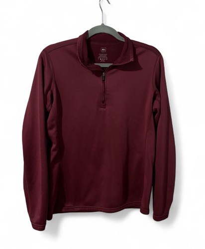 Rei womens long sleeve - rei, co-op