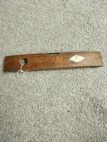 Rabone sons vintage - j,