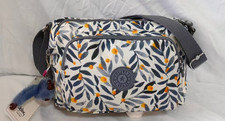 Kipling Reth - Medium